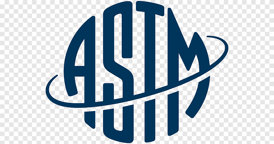 ASTM
