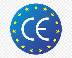 CE