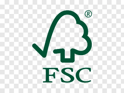 FSC