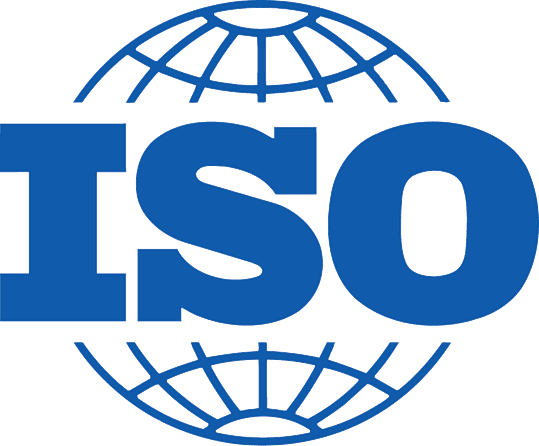 ISO 8124