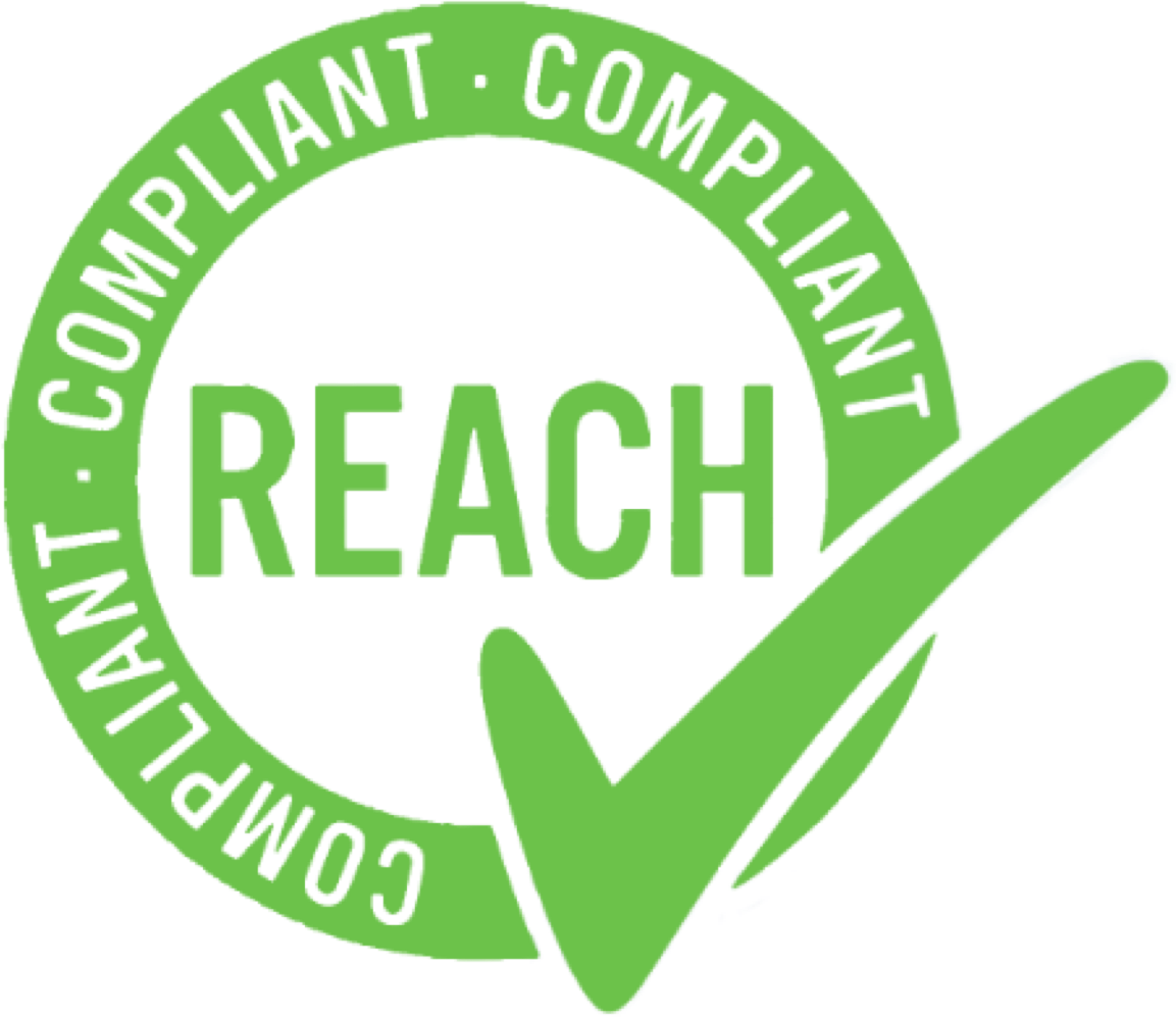 REACH