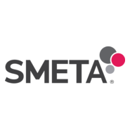 SMETA