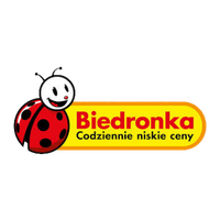 Biedronka