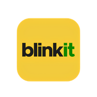 Blinkit