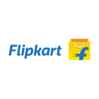 Flipkart