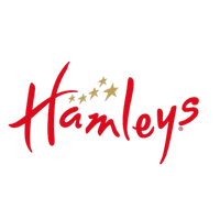 Hamleys