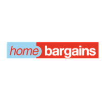 Home Bargains