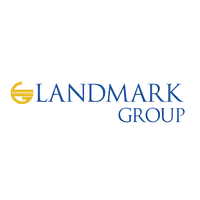 Landmark Group