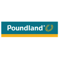 Poundland