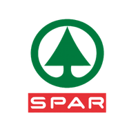 SPAR