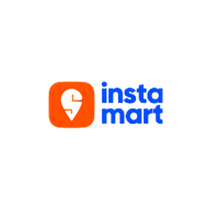 Swiggy Instamart