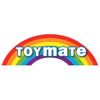 Toymate