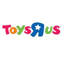 Toys R Us