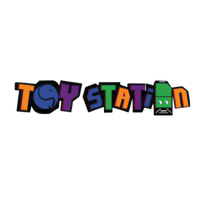 Toy Station