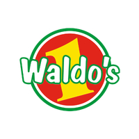 Waldo's
