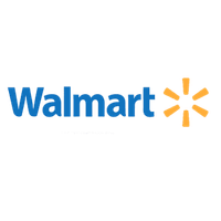 Walmart