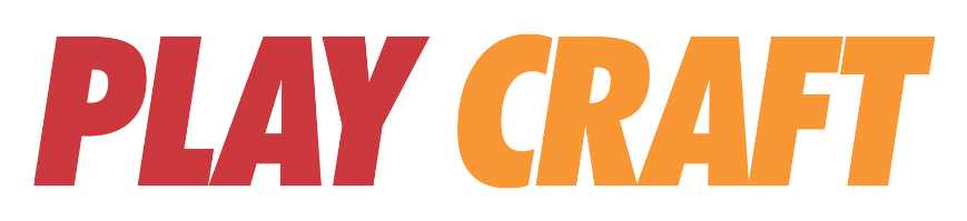 Playcraft